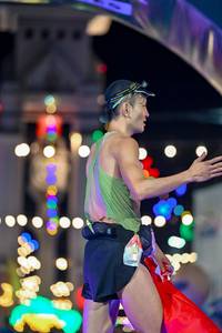 BIB: 
                            <button type="button" onclick="openModal(24884914)" class="btn btn-primary btn-sm float-right btn-popup" data-toggle="modal" data-target=".modal-high-quality">
                        <i class="fas fa-shopping-cart"></i> Add to Cart
                    </button>
                                            <button type="button" onclick="isThisMe(24884914, true)" class="btn btn-success btn-sm float-right btn-popup btn-isme hidden" data-toggle="tooltip" data-placement="bottom" title="นี่คือรูปของคุณใช่ไหม คลิกที่นี่เพื่อเอาเข้าอัลบั้ม">
                        <i class="fas fa-plus"></i> Add to album
                    </button>
                    <button type="button" onclick="isThisMe(24884914, false)" class="btn btn-warning btn-sm float-right btn-popup btn-isnotme hidden">
                        <i class="fas fa-ban"></i> Remove from album
                    </button>